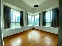 Zenith (D10), Apartment #558743371